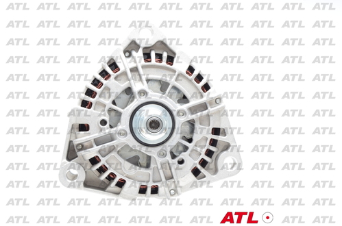 Generator / Alternator L 46 560 ATL Autotechnik